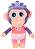       - Play by Play -   Wonder Park - 