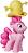 ������� �� ����� ��� � ����� - Hasbro - �� ���� ������� ���� - ������