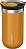 ��������� Wacaco Octaroma Lungo - 300 ml - 