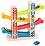    Tooky Toy -    4  - 