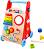    Tooky Toy -   - 