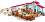 ����� ����� � ������� - Schleich - �� ������� Horse Club - ������