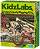������� ��� 4M - ��������� - �� ������� Kidz Labs - ������������� ��������