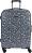 ������ ����� � ������� - Gabol - � ������� 46 / 66 / 25 cm �� ������� Secret - �������
