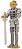  3D    Fridolin -  -  