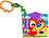        - Playgro -          - 