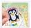      - Pixelhobby -   -  