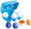    PlayGo -  
