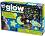     Brainstorm -    500    Glow Stars - 