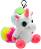������ ������������� ������� - Wild Planet - ������ ��������