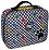 ����� ����� Cooler Bag - Cool Pack - �� ������� Catch Me - �����