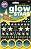 �������������� ������ Brainstorm - �������� �� 1000 ���� �� ������� Glow Stars - �������