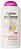 Corine de Farme Rapunzel Shower Gel 2 in 1 -             -  