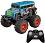 ���� � ���� Steam Monster Flying Dragon - � ������������, ���� � �������� - �������