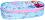   Campus - Cool Pack -     - 