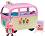    -      -   Peppa Pig - 
