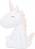     Dhink Mini Unicorn -   Night Light - 