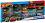  20   Hot Wheels - Mattel -   Hot Wheels - 