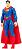   Spin Master -  -    DC Universe - 