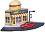     Bburago -      Build Your City - 