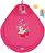       Zapf Creation -   Baby Born - 