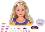     Zapf Creation -     Baby Born - 