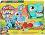 Dino Crew - Play-Doh - ��������� �������� � ������� � ������� ������ - �������