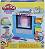    Play-Doh -       Kitchen -  