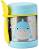      - Skip Hop - 325 ml,   Zoo,  12+  - 