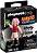 Playmobil Naruto Shippuden - ������ - ������
