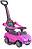     2  1 Moni Rider -   79 / 90 / 43 cm   - 