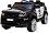    Moni Police Squad -     - 