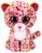 ������ ������� Lainey - Ty - �� ������� Beanie Boos - �������