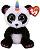 ������ ����� � ��� Paris - Ty - �� ������� Beanie Boos - �������