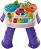 ������� ���� Vtech - ��� � �� ���������� - ��� ���� � �������� - �������