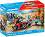 Playmobil Action Heroes - ������������� ��� - �������