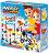 ����� �� �������� ������� ����������������� - Buki France - � 9 �������� ������� �� ������� Robots and construction - �������
