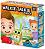 ���� ���� ������� - ������ - ������ �������� �� ���� �� ������� "�������" - �������