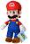 ������� ������� ����� ����� - Simba - �� ���� Super Mario - �������