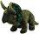 ������ ��������� ����������� - The Puppet Company - � ������� 36 cm, �� ������� Natural History Museum - �������