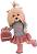    - Orange Toys -   Lucky Doggy - 