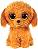    Noodles - Ty -   Beanie Boos - 
