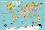     Vilac - 