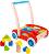 ������� ���������� ����� Tooky Toy - � ����������� - �������