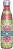 ������ �������� ������ Ars Una Mandala Life - � ���������� 500 ml - ������ �������
