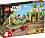 LEGO Star Wars -     -   - 