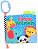     Lorelli Forest Animals -   - 
