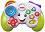   Fisher Price - Laugh & Learn -     - 