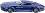 ������� ������� Mercedes-Maybach 6 - Siku - � �������� �� ����� �� ������� Super: Private cars - �������