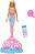 ����� ����� ������� ��� �������� ��������� - Mattel - �� ���� Barbie - �����